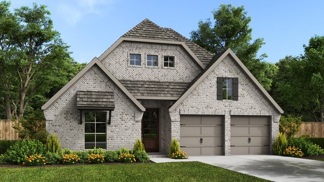 4874 Keystone Ave — Bridgewater