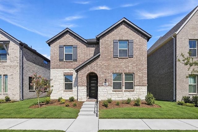1814 Blue Sage Ct — Cross Creek Meadows