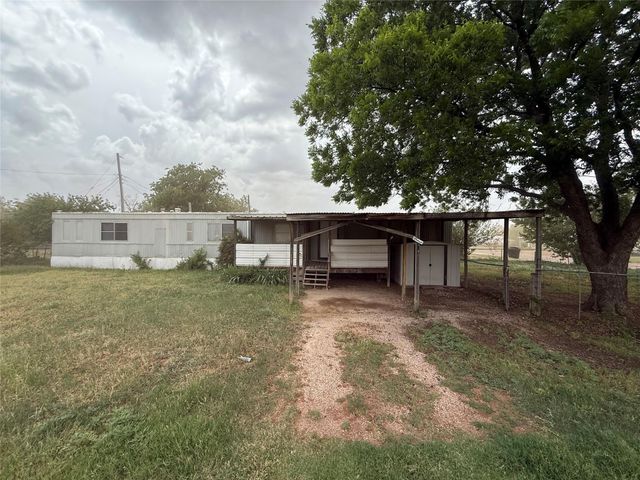 317 Trailway Dr — Pleasant Hill Estates