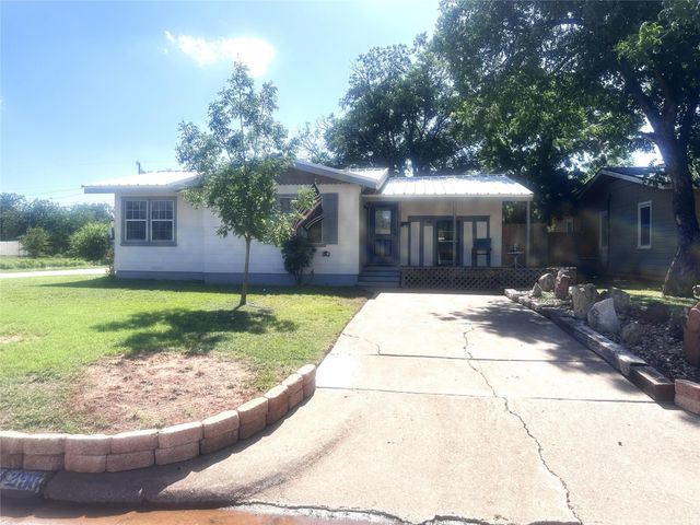 1298 La Salle