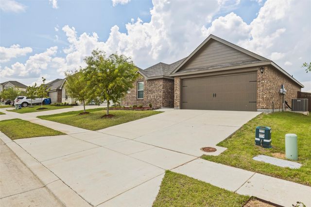 1210 Grand View Dr — Stonewyck Farms Ph 2
