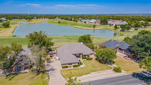 5607 Wedgefield Rd — Pecan Plantation
