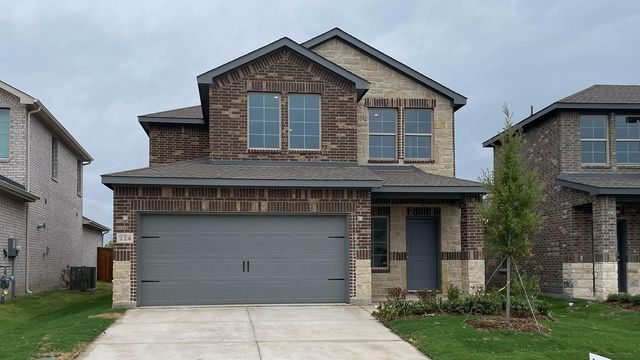 124 Pheasant Run Rd — Northspur