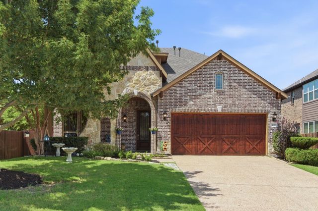 2305 Lynbridge