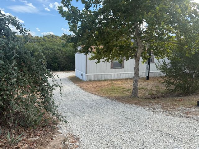 1321 Phoenix Ct — Comanche Cove Sub Sec C