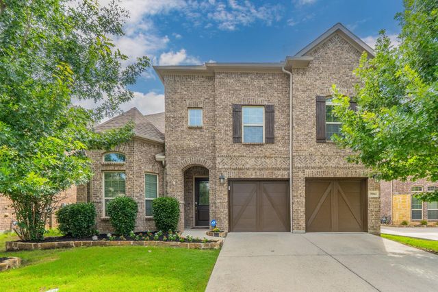 5904 Richmond Dr — Cambridge Place