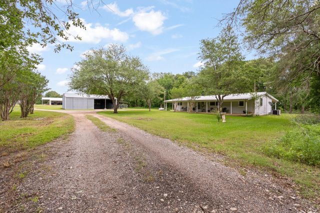 9547 County Rd 346 — NA