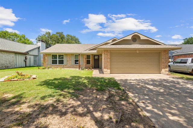 212 Mapleridge Dr — Windmill Ridge Estates 2a