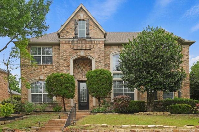 1055 Pinehurst Dr — Shores North Ph 2b