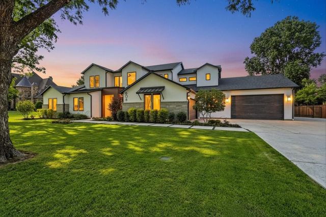608 Shelton Dr — Yaffa Add