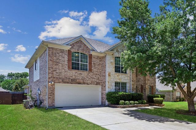 3115 Reagenea Dr — Creekside Estates Ph 2