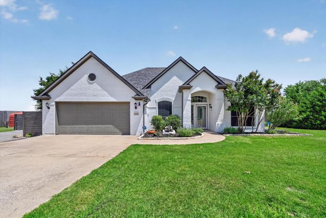 1336 Carlo Dr — Ragon Estates