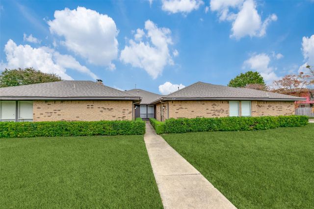 12330 Ferris Creek