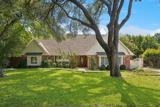 4204 Biscayne Dr — Diamond Oaks Country Club Add
