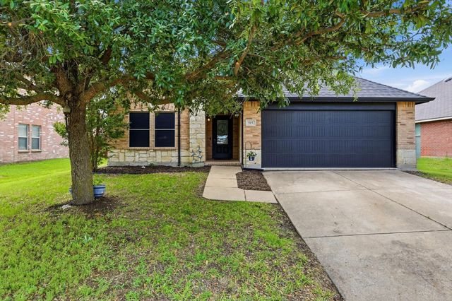 515 Laurel Ln — Spring Meadows Ph 1