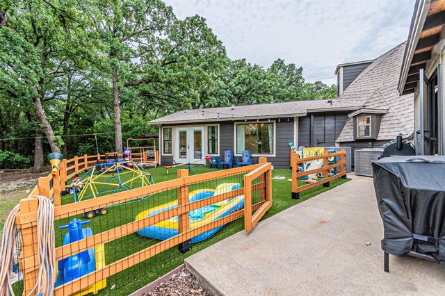 4505 Hunters Glen Ct — Comanche Peak North