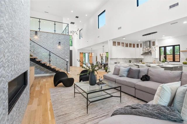 309 Kaye St — Anderson