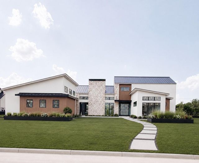 319 Longview Pl — Ridge Lakes Ph 2