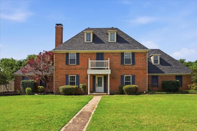 108 Stones Ct — Sanger Creek