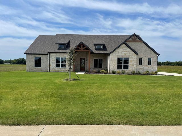 141 Olson Rd — Waterfall Ranch