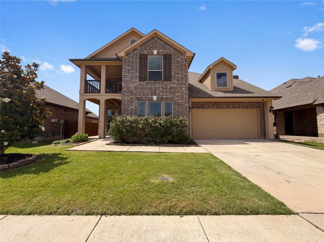 725 Lyndhurst Dr — West Crossing Ph 6