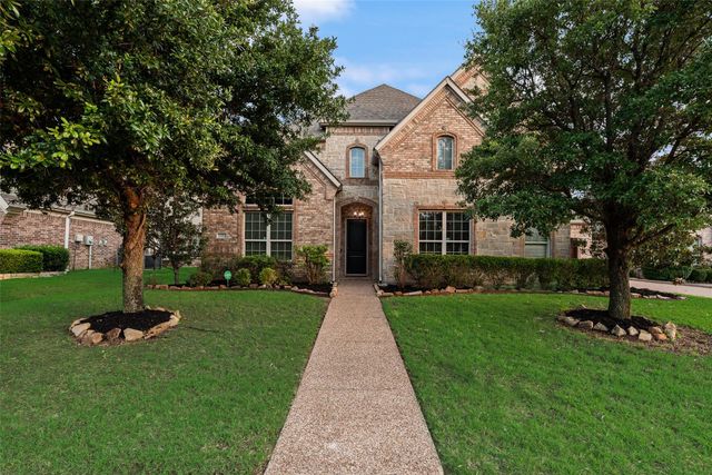1424 Latigo Ln — Newton Ranch