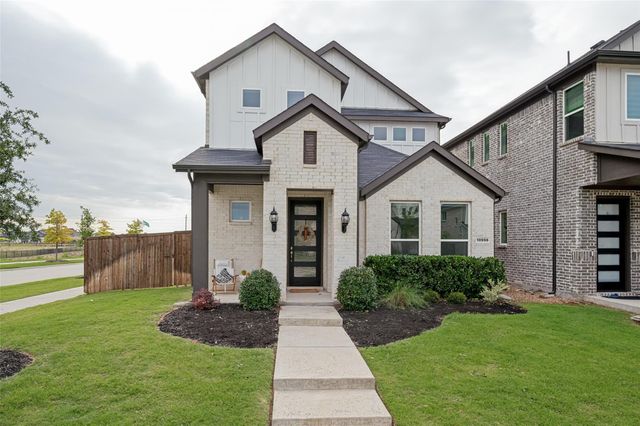 10996 Tall Timbers