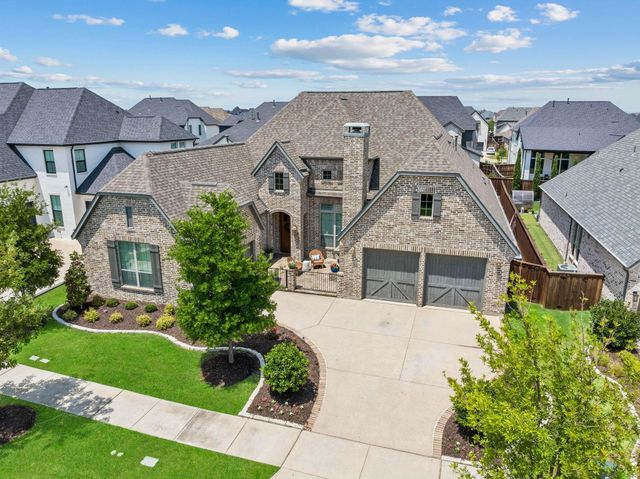 3912 Marble Hill