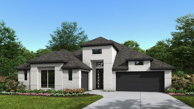 269 Rosemallow Ln — Myrtle Creek