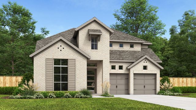 269 Woodoat Rd — Myrtle Creek