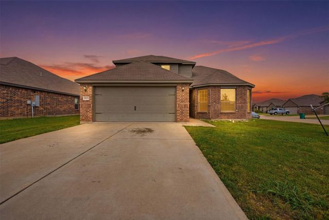 1000 Tumbleweed Trl — Lasater Ranch-Ph 3
