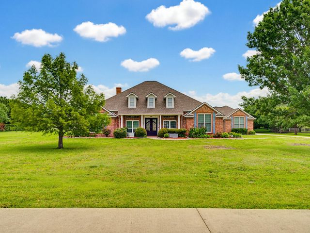 201 Willowcrest — Willowcrest Estates