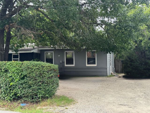 519 New Hope St — Breezy Hill