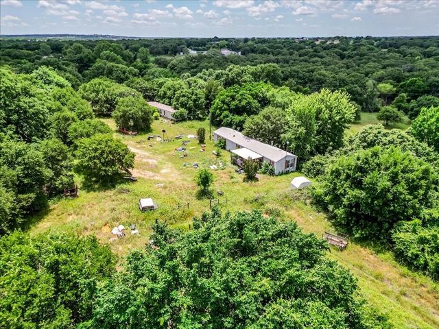 876 Old Authon Rd — none