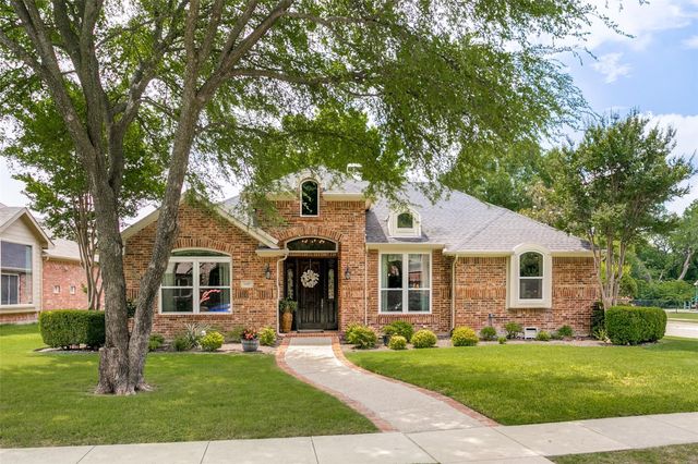 2432 Mesa Oak