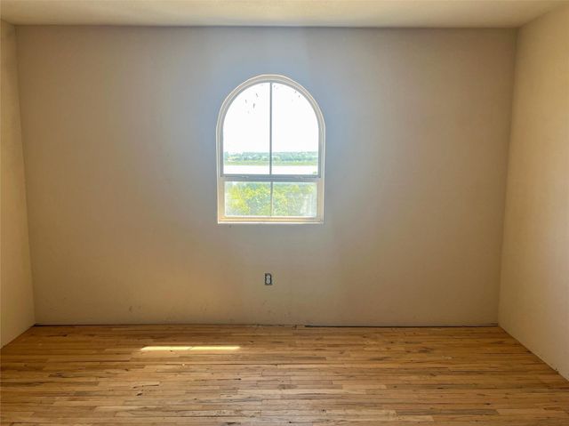 3605 Blueberry Trl — Lake Granbury Estates