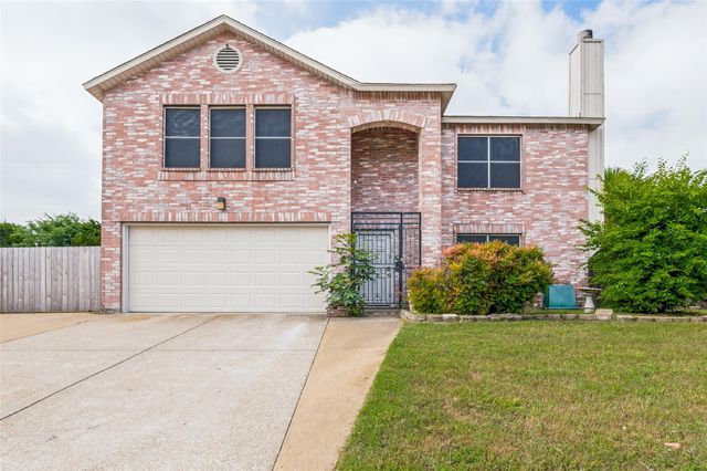 628 King St — Cedar Crest Ph 01 Rep