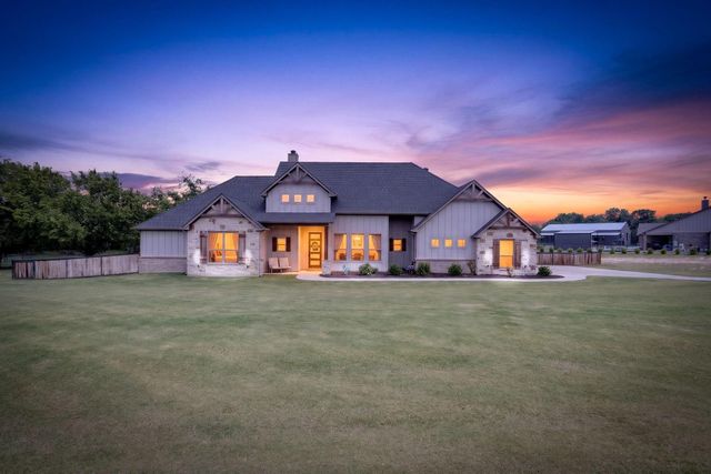 4000 Crick Court Ct — Kessler Farms