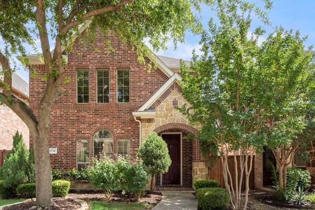 1720 Snow Owl, Carrollton, TX, 75010