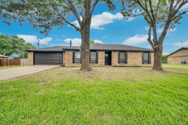 114 Becky Ln — Hillview Rev