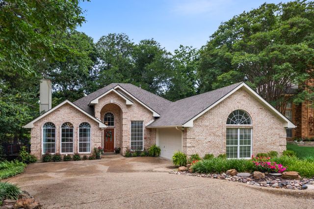 5504 Yacht Club Dr — Chandlers Landing #19