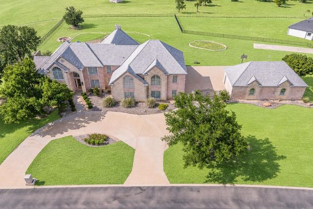 113 Club House Dr — Canyon West Ph