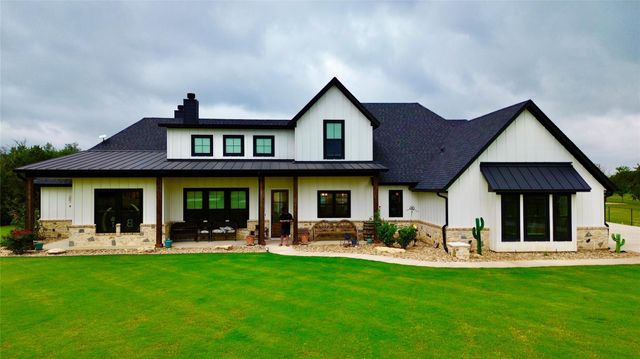 1096 Timber Hills Dr — Timber View Ranch Pc