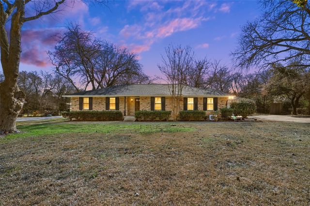 412 Spinner Rd — Northwest Estates