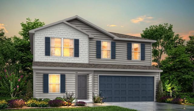 349 Coyote Creek Ct — Cedar Creek On Maple
