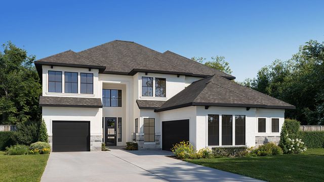 290 Twilight Dr — Starview