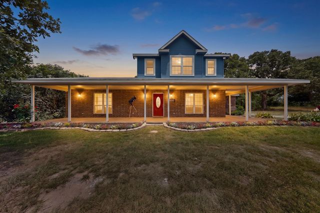 30927 Fm 429 — Richard R Jones