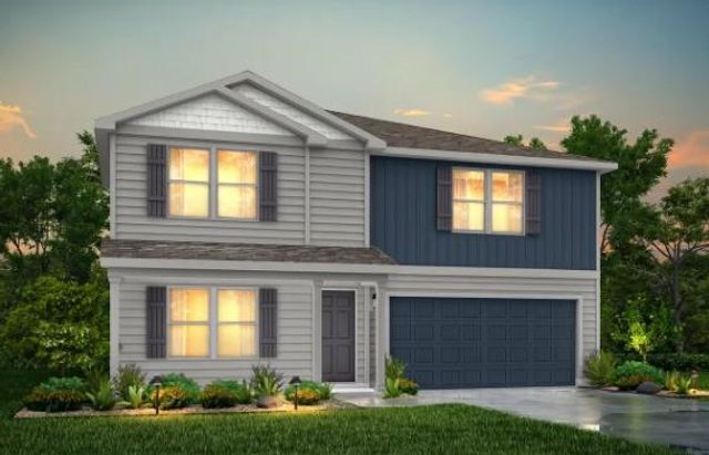 325 Coyote Creek Ct — Cedar Creek On Maple