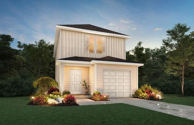 3502 Rock Springs Ct — Cedar Creek On Maple