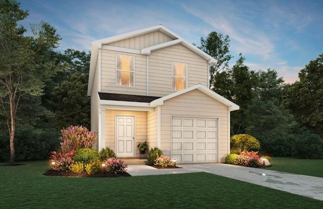 449 Coyote Creek Ct — Cedar Creek On Maple